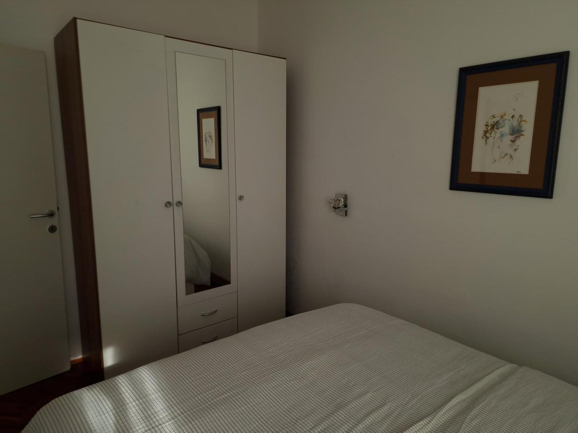 Apartman Dubravka 자그레브 외부 사진