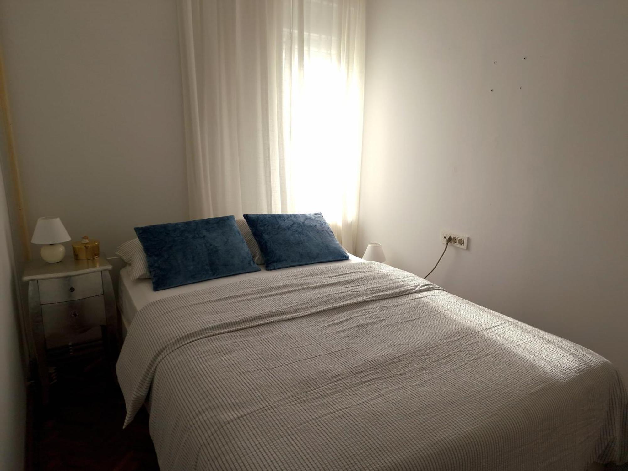 Apartman Dubravka 자그레브 외부 사진