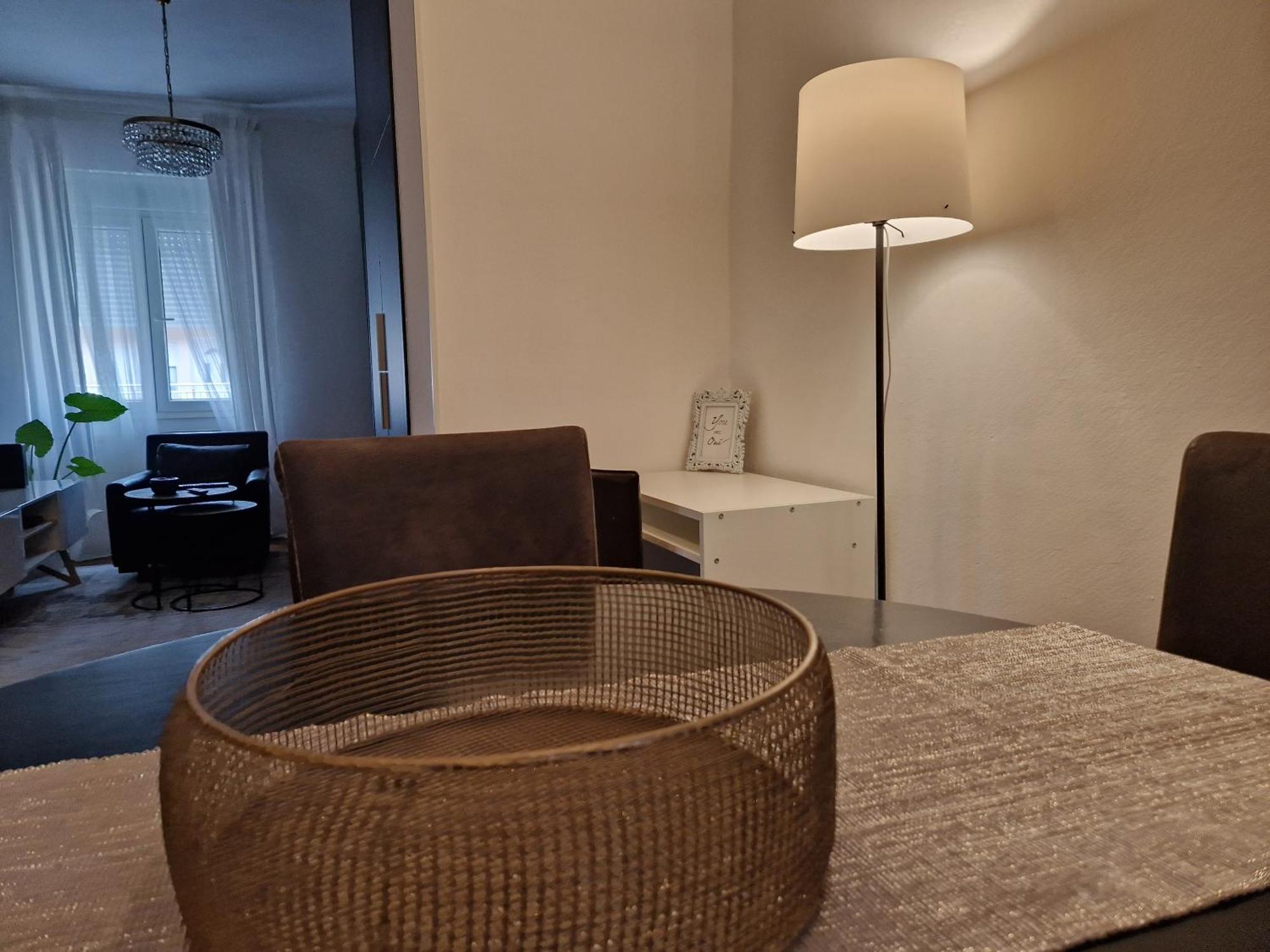 Apartman Dubravka 자그레브 외부 사진