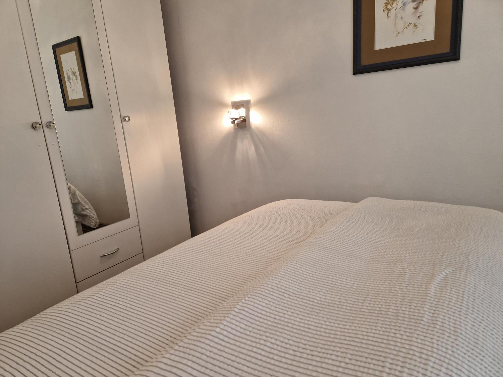 Apartman Dubravka 자그레브 외부 사진