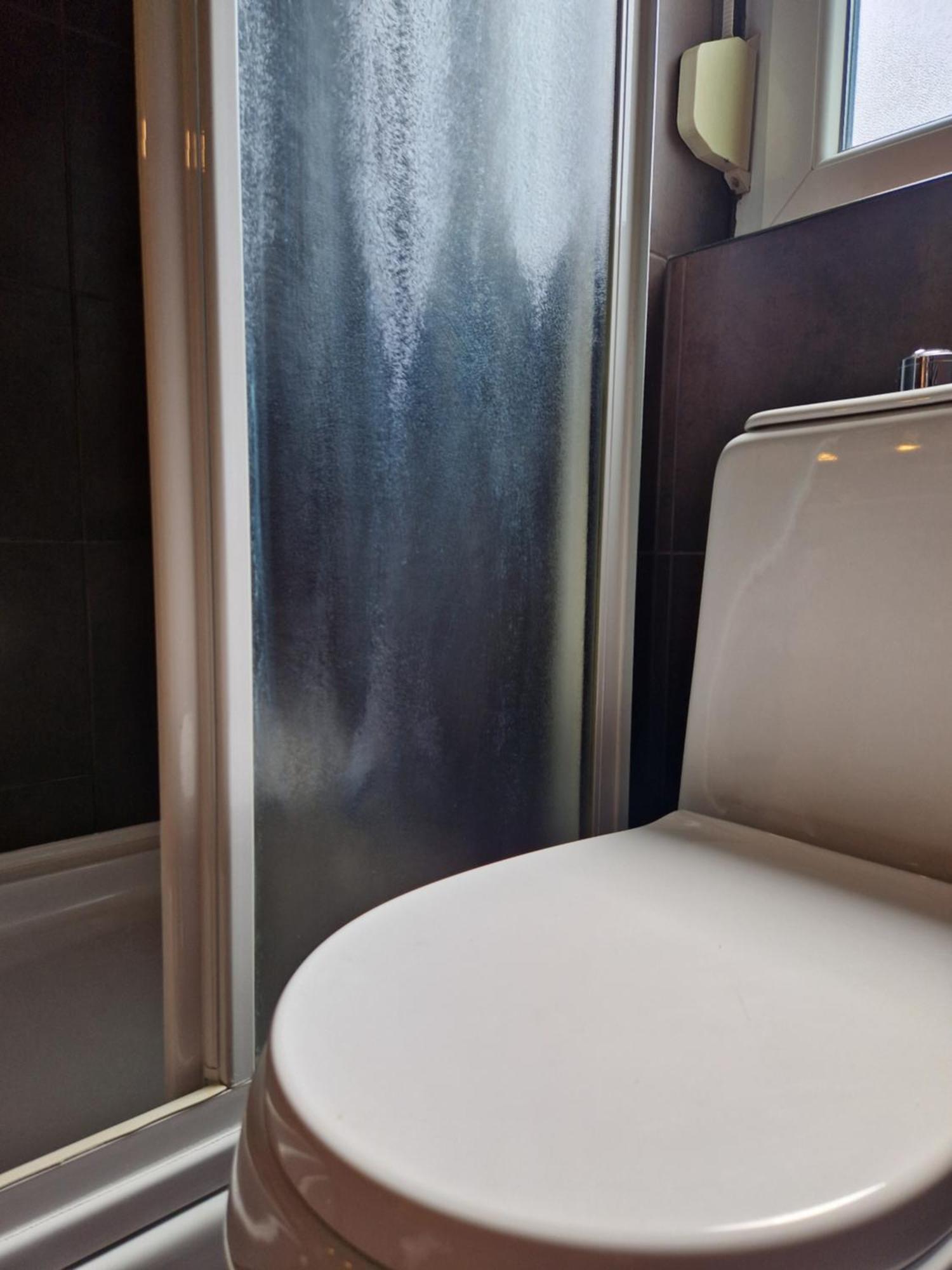 Apartman Dubravka 자그레브 외부 사진